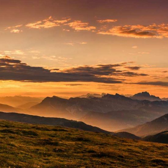 Kasparnellhof Brixen Südtirol